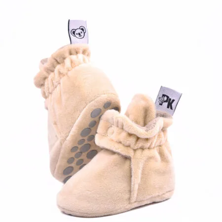 Patukas bebé Arequipe