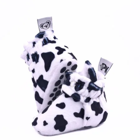 Patukas bebé Vaquita